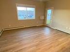 1 Bed 1 Bath Available $1095/month