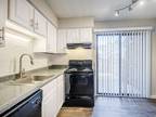 Impressive 1BD 1BA Available Today