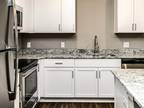 1Bed 1Bath Available Today $1169 Per Month