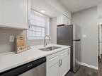 Exceptional 1Bed 1Bath $1149/month