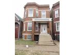 6214 S Bishop St Chicago, IL -