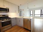 Exceptional 1 Bd 1 Ba For Rent