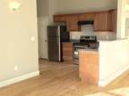 Outstanding 1 Bd 1 Ba Available Today $1275/Month