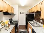 Great 2 BD 1 BA $904/month