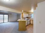 Excellent 2 Bd 1 Ba