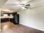 2Bed 1Bath $1125/month