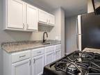 Nice 2 Bedroom 1 Bathroom Available Now $1146/month