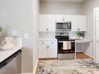 Impressive 2 Bed 1 Bath $1360/mo