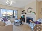 Exceptional 2 Bed 2 Bath Available $1164/Mo