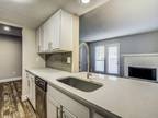 Fantastic 2 Bed 2 Bath Available