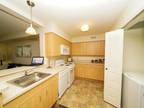 Remarkable 2BD 2BA Available Now