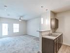 2Bed 2Bath $1321 Per Month