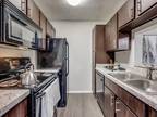 Excellent 2Bd 2Ba Available $1135/month