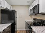 2 Bed 2 Bath $1375/Month