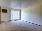 2Bd 1Ba $1275/mo