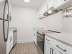 Exceptional 2 Bed 1 Bath Available Today