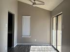 2 Bedroom 2 Bathroom $1184/mo