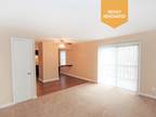 Fantastic 2 Bed 1 Bath