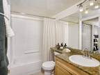 Excellent 2 Bedroom 2 Bathroom For Rent $1738 Per Mo