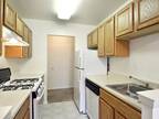 Remarkable 2 BD 2 BA $1450 Per Mo