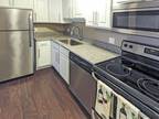 Exceptional 2Bd 1Ba For Rent