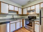 Awesome 2 BD 2 BA Available Now $1285/month