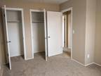 Ideal 2 Bed 1 Bath $995/Mo