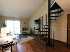 Beautiful 2Bd 2Ba Available Now