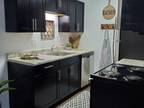 Excellent 2 Bedroom 1 Bathroom For Rent