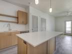 2 Bed 2 Bath Now Available $1458/Month