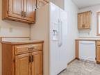 2Bd 2Ba Available $960/Month