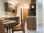 Ideal 2 Bedroom 1 Bathroom $1183/Mo