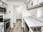 Affordable 2 Bd 2 Ba