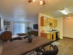 Great 2 BD 1 BA $775/Mo