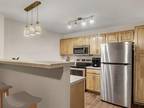 2Bed 2Bath Available $1580 Per Month