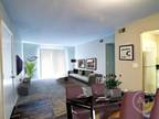 Charming 2Bed 1Bath $1166 Per Month