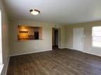 Affordable 2BD 2BA Available Today $965/month
