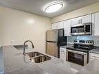 Ideal 2Bed 2Bath Available Today