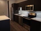 2 Bed 2 Bath $1517/Mo