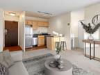 Perfect 2Bed 2Bath Available Today $1767/month