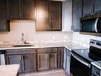 2 Bed 1 Bath $1149 Per Mo