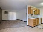 2 BD 1 BA $770 Per Month