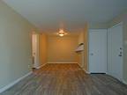 2BD 2BA Now Available $950/month