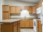 Outstanding 2Bed 2Bath Now Available $1096/month