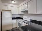 Impressive 2BD 1BA Available