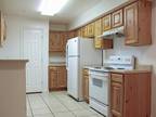 2 Bed 2 Bath For Rent $1300 Per Mo