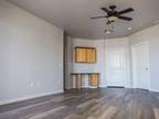 2 Bedroom 2 Bathroom Available Now $1275/month
