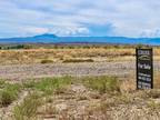 Plot For Sale In Powell, Wyoming