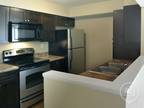 Excellent 2 Bed 2 Bath Available Now $1645/Month