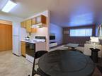 Ideal 2 BD 1 BA Now Available